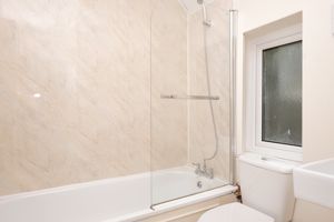 Bathroom- click for photo gallery